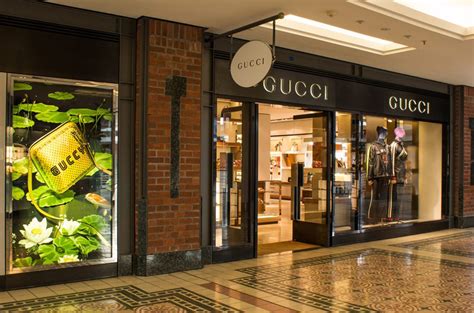 gucci capes|gucci cape town waterfront.